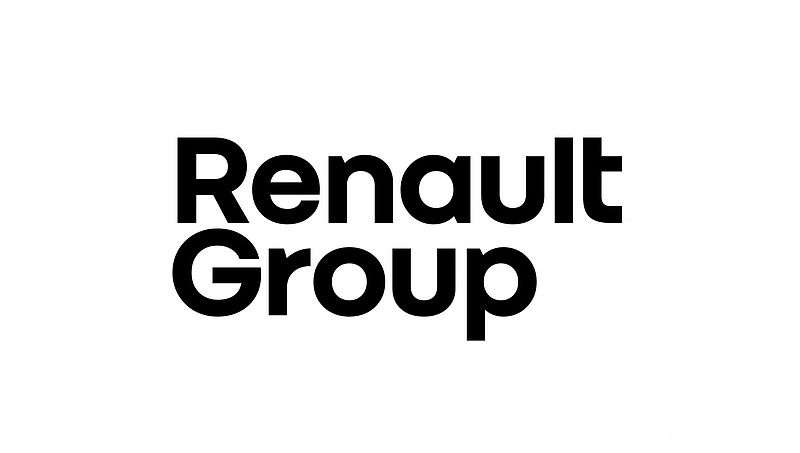 Renault Group veröffentlicht am 29. Juli Finanzergebnisse für das erste Halbjahr